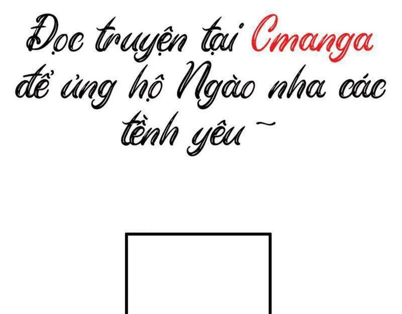Công Chúa Pháo Hôi Muốn Tùy Tiện Đến Cùng Nettruyen ZZZ Chương 8 Page 23