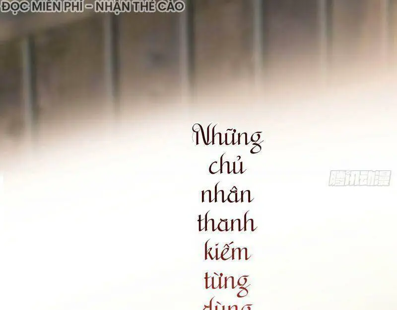 Công Chúa Pháo Hôi Muốn Tùy Tiện Đến Cùng Nettruyen ZZZ Chương 8 Page 28