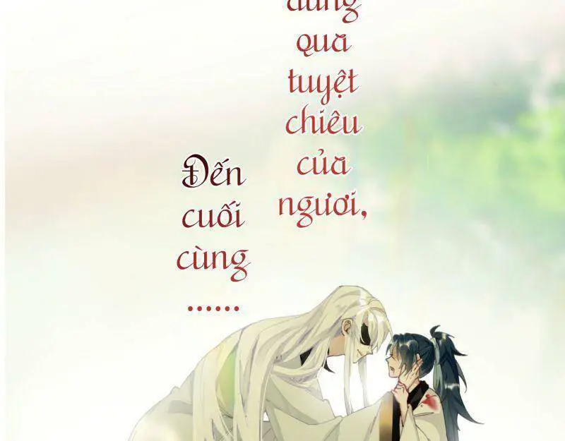 Công Chúa Pháo Hôi Muốn Tùy Tiện Đến Cùng Nettruyen ZZZ Chương 8 Page 29