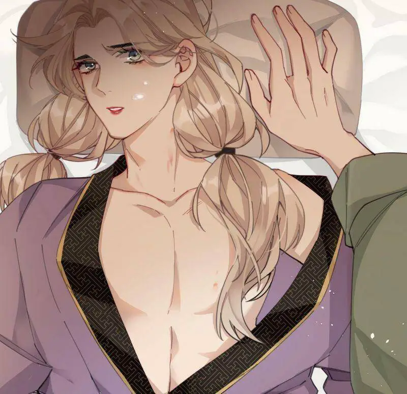 Công Chúa Pháo Hôi Muốn Tùy Tiện Đến Cùng Nettruyen ZZZ Chương 8 Page 47