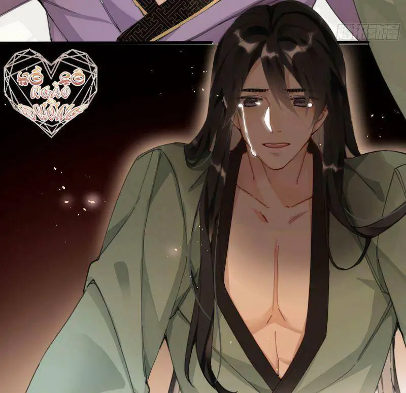 Công Chúa Pháo Hôi Muốn Tùy Tiện Đến Cùng Nettruyen ZZZ Chương 8 Page 48
