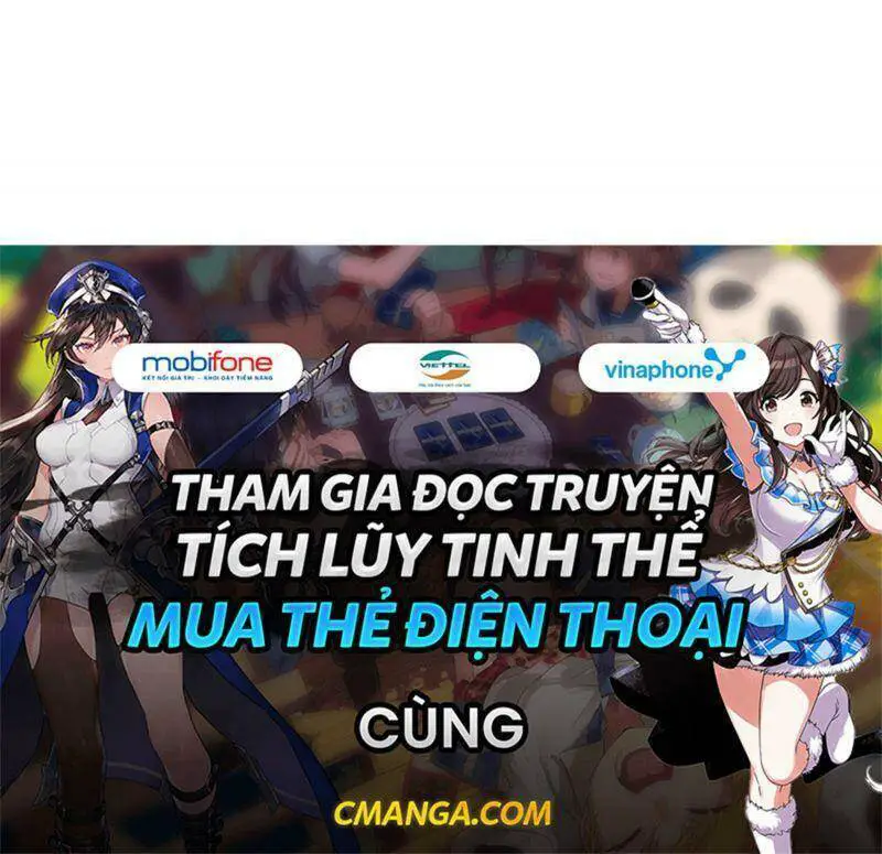 Công Chúa Pháo Hôi Muốn Tùy Tiện Đến Cùng Nettruyen ZZZ Chương 8 Page 50