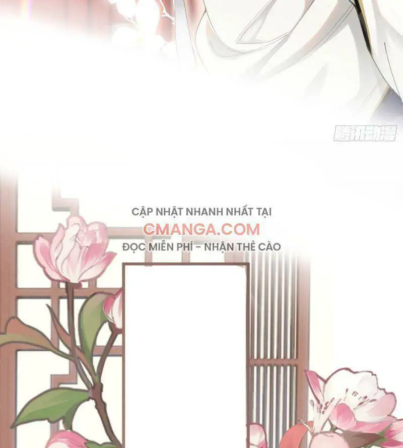 Công Chúa Pháo Hôi Muốn Tùy Tiện Đến Cùng Nettruyen ZZZ Chương 4 Page 4