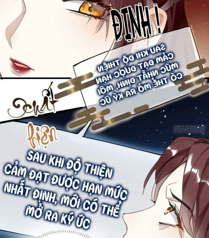 Công Chúa Pháo Hôi Muốn Tùy Tiện Đến Cùng Nettruyen ZZZ Chương 4 Page 25