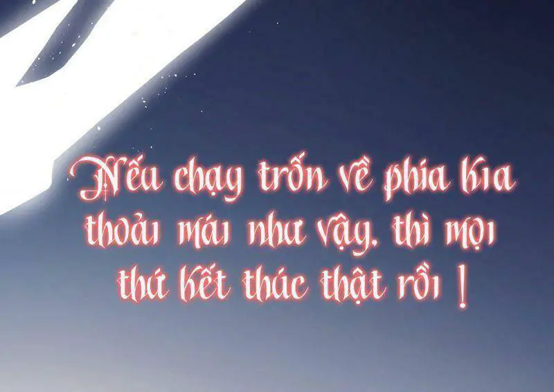 Công Chúa Pháo Hôi Muốn Tùy Tiện Đến Cùng Nettruyen ZZZ Chương 4 Page 46
