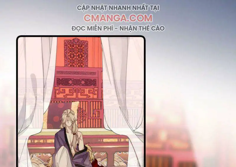 Công Chúa Pháo Hôi Muốn Tùy Tiện Đến Cùng Nettruyen ZZZ Chương 4 Page 47