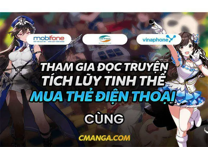 Công Chúa Pháo Hôi Muốn Tùy Tiện Đến Cùng Nettruyen ZZZ Chương 4 Page 60