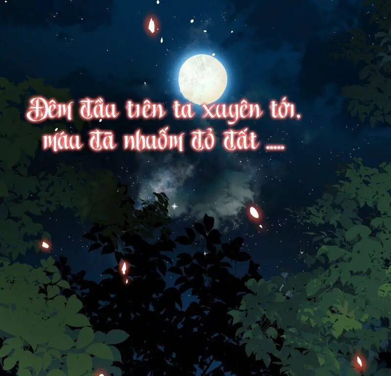 Công Chúa Pháo Hôi Muốn Tùy Tiện Đến Cùng Nettruyen ZZZ Chương 3 Page 1