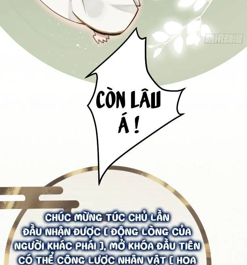 Công Chúa Pháo Hôi Muốn Tùy Tiện Đến Cùng Nettruyen ZZZ Chương 3 Page 28