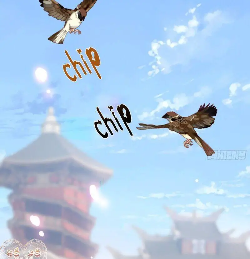 Công Chúa Pháo Hôi Muốn Tùy Tiện Đến Cùng Nettruyen ZZZ Chương 3 Page 42