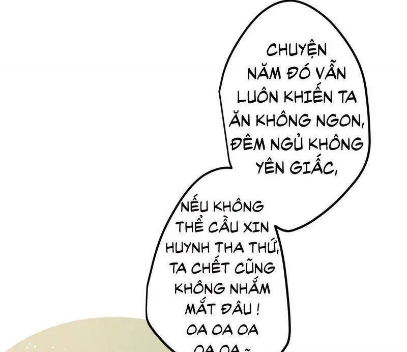Công Chúa Pháo Hôi Muốn Tùy Tiện Đến Cùng Nettruyen ZZZ Chương 5 Page 49