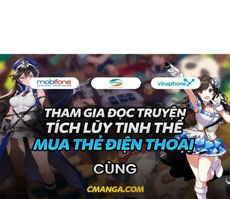 Công Chúa Pháo Hôi Muốn Tùy Tiện Đến Cùng Nettruyen ZZZ Chương 5 Page 60