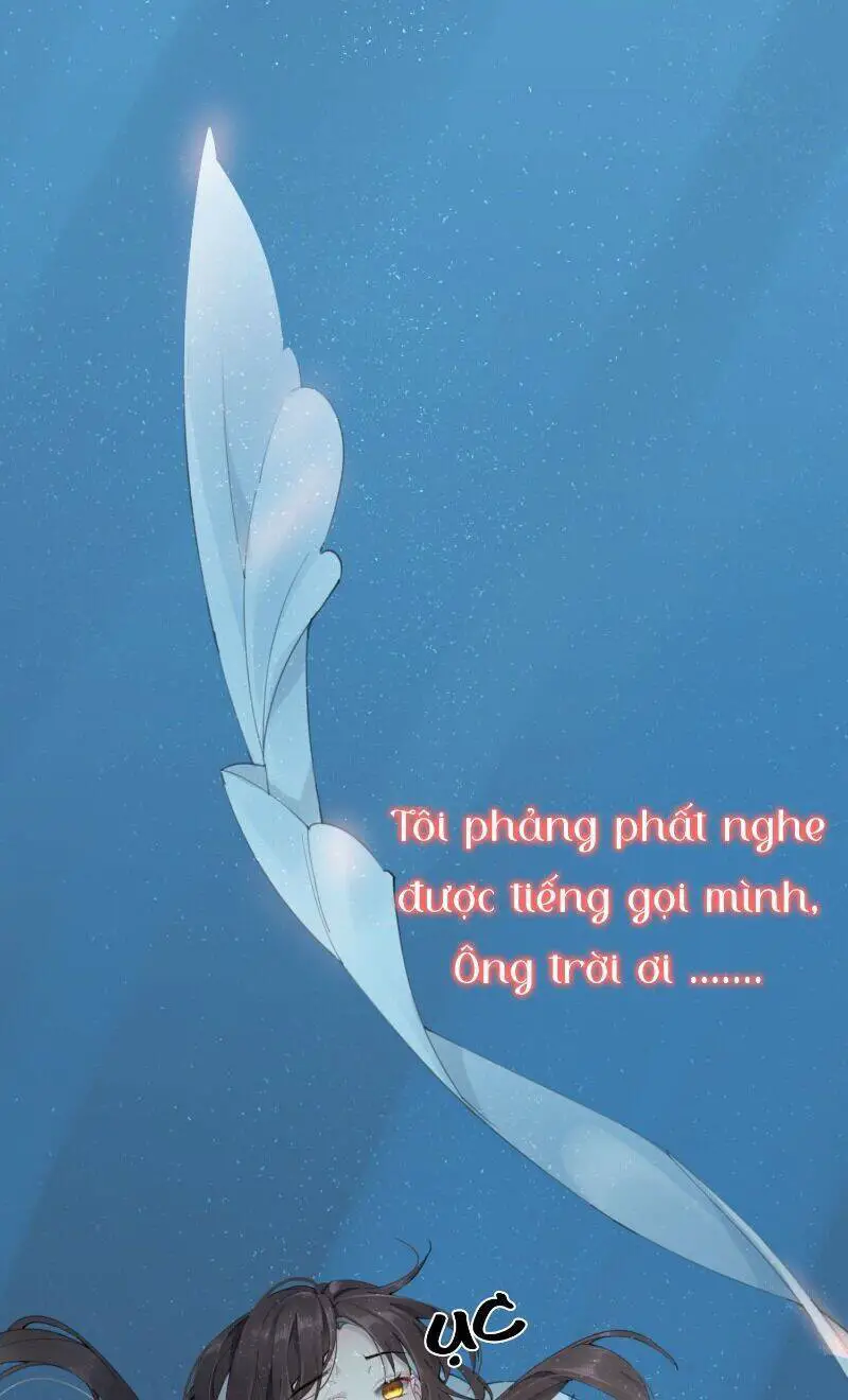 Công Chúa Pháo Hôi Muốn Tùy Tiện Đến Cùng Nettruyen ZZZ Chương 2 Page 1