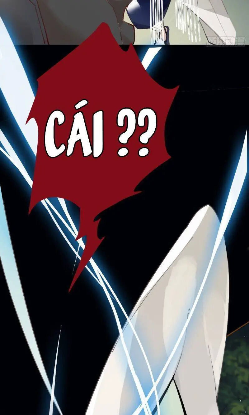 Công Chúa Pháo Hôi Muốn Tùy Tiện Đến Cùng Nettruyen ZZZ Chương 2 Page 49