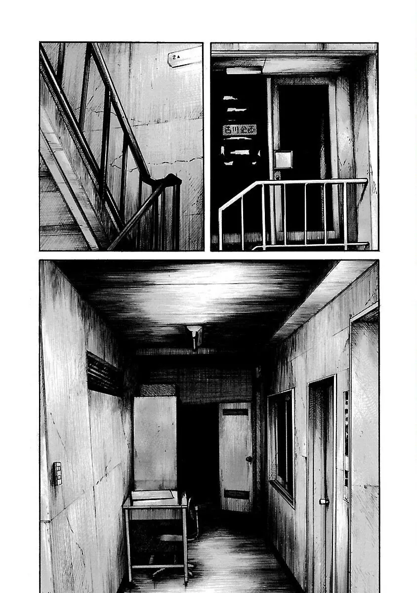 Worst Ấn Bản Mới Nettruyen ZZZ Chương 124 Page 26