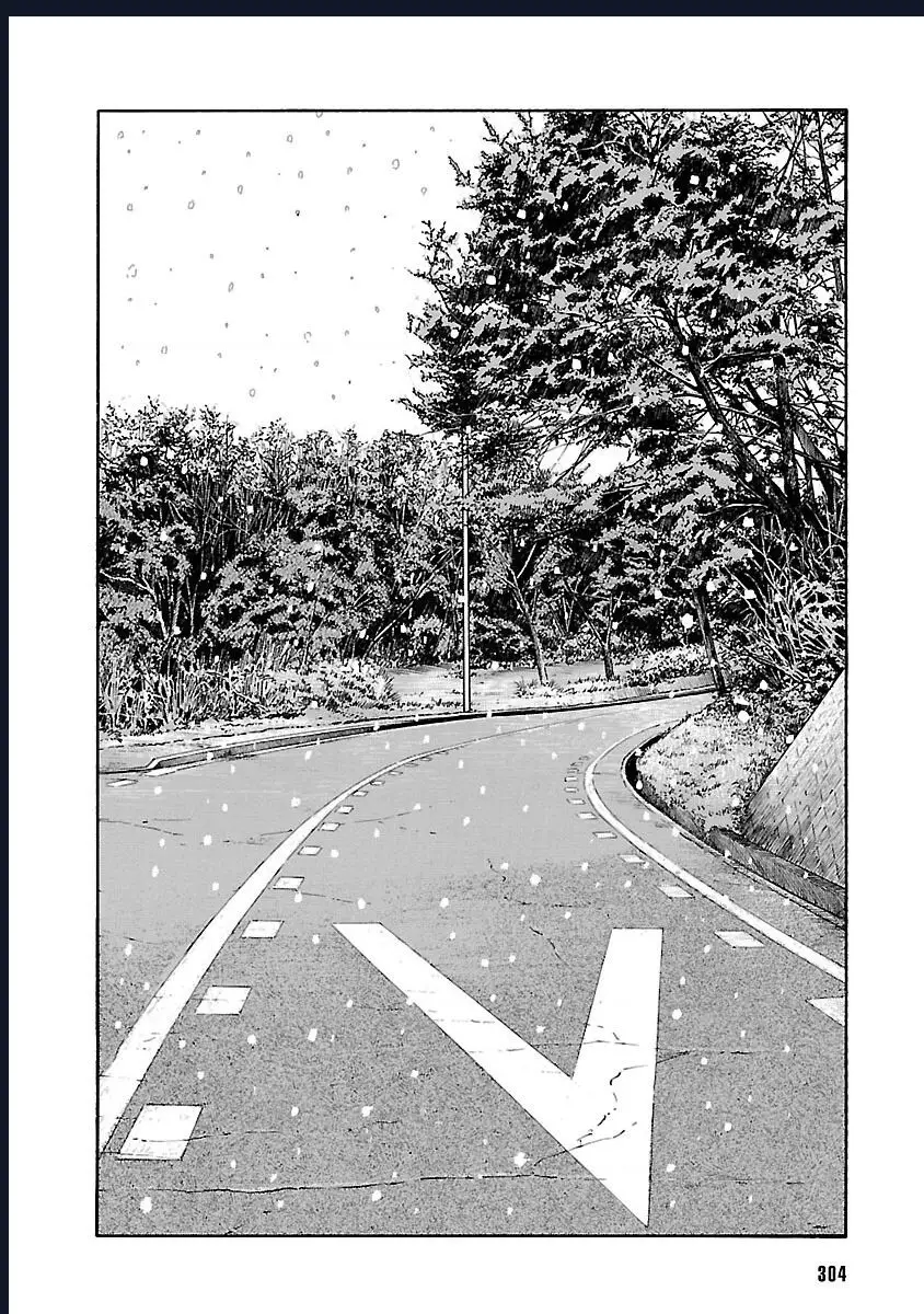 Worst Ấn Bản Mới Nettruyen ZZZ Chuong 81 Page 27