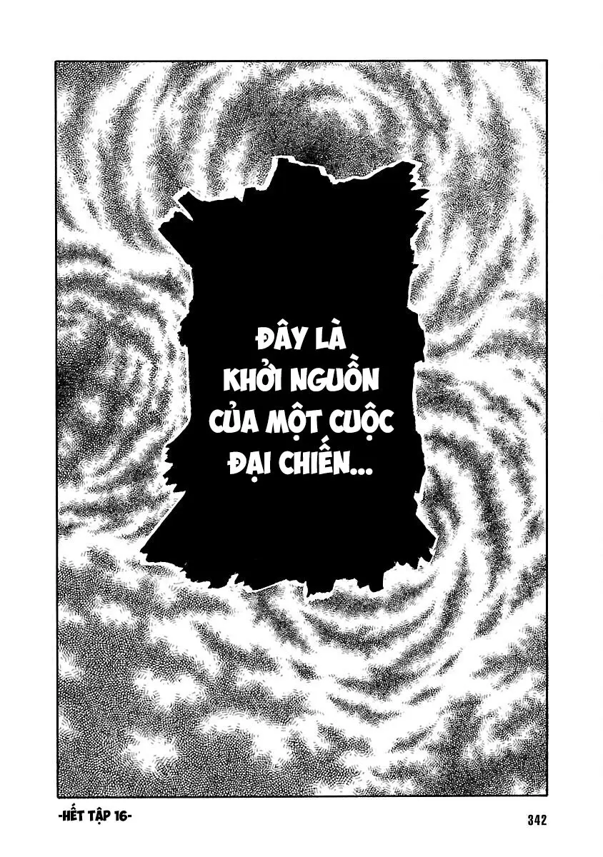 Worst Ấn Bản Mới Nettruyen ZZZ Chương 110 Page 49