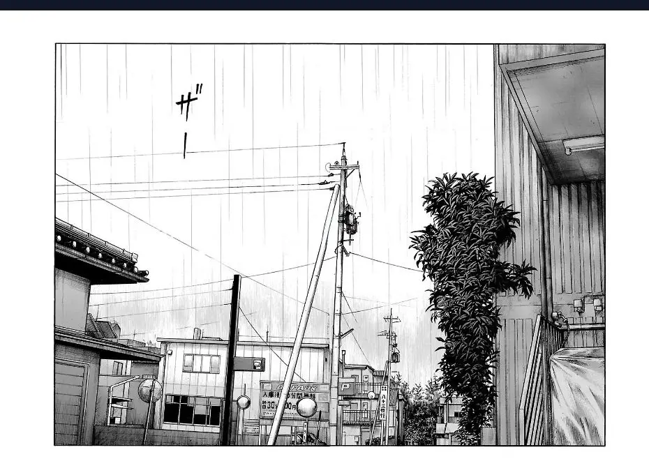 Worst Ấn Bản Mới Nettruyen ZZZ Chuong 78 Page 25