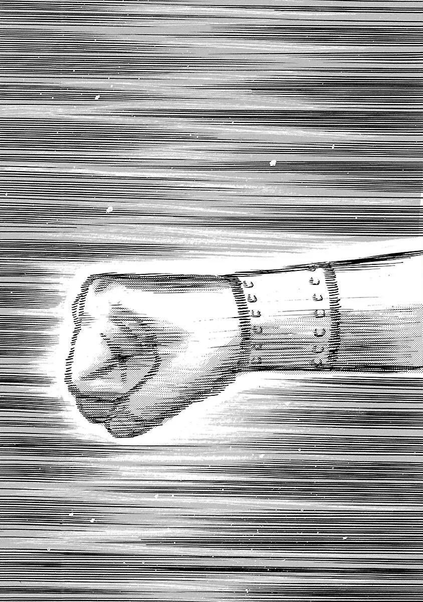 Worst Ấn Bản Mới Nettruyen ZZZ Chương 104 Page 36