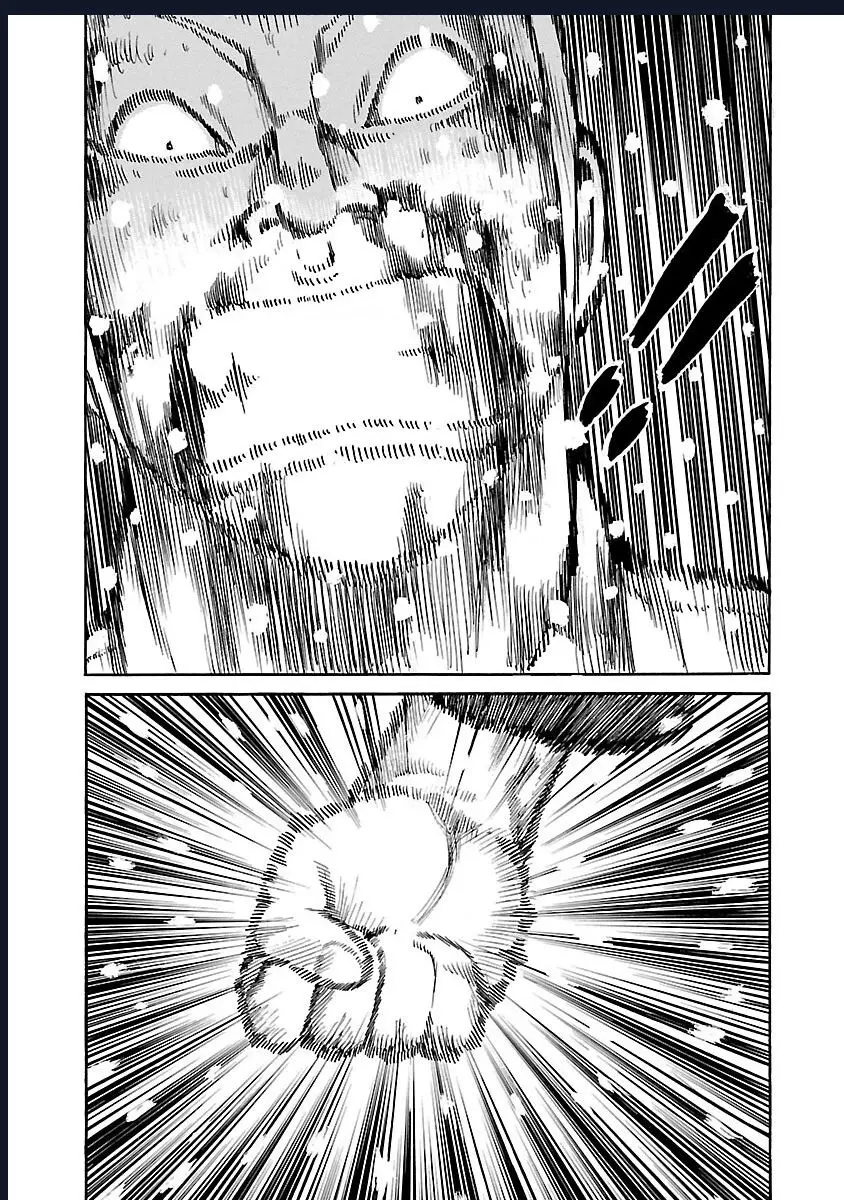 Worst Ấn Bản Mới Nettruyen ZZZ Chuong 83 Page 34