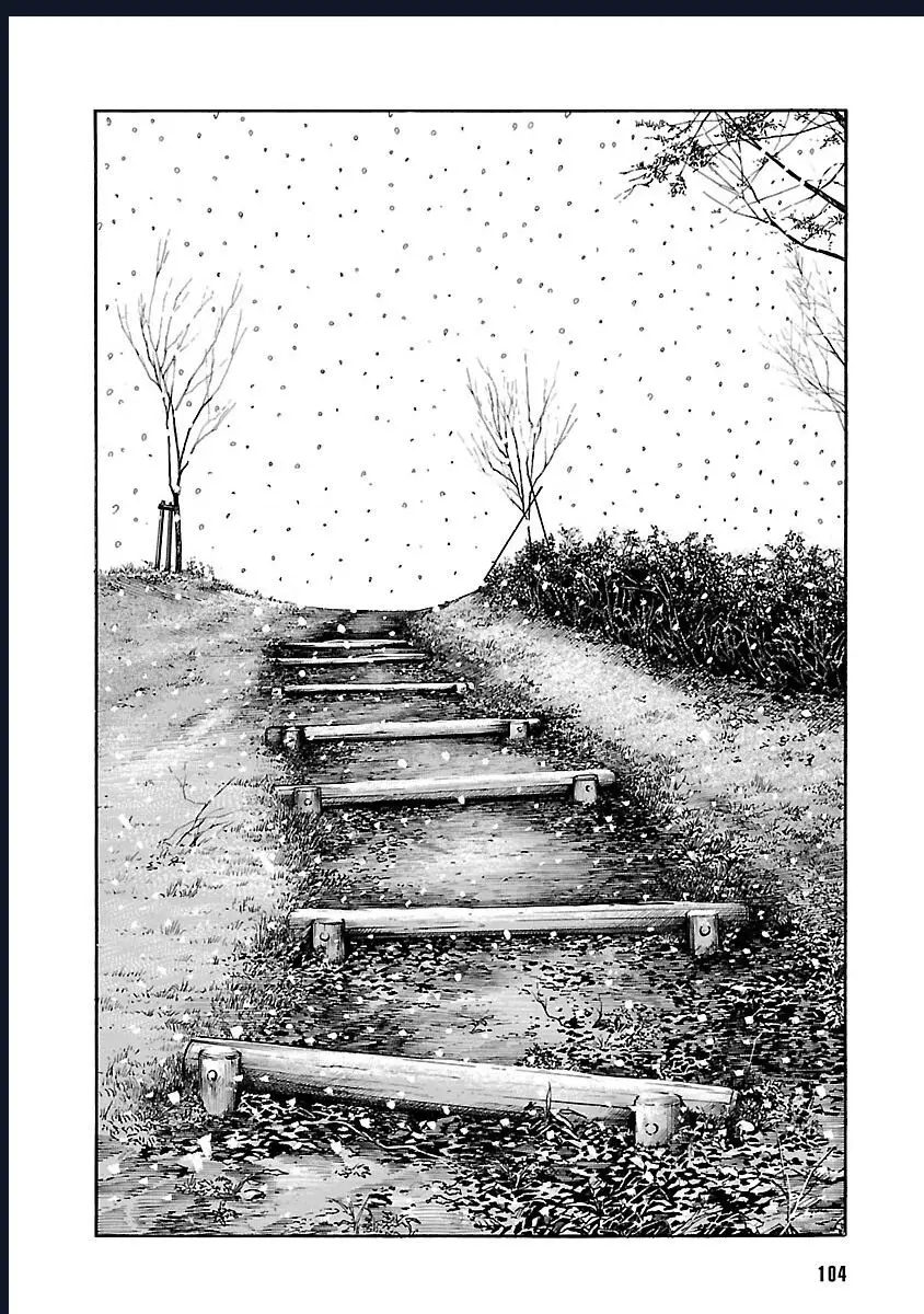 Worst Ấn Bản Mới Nettruyen ZZZ Chuong 83 Page 41