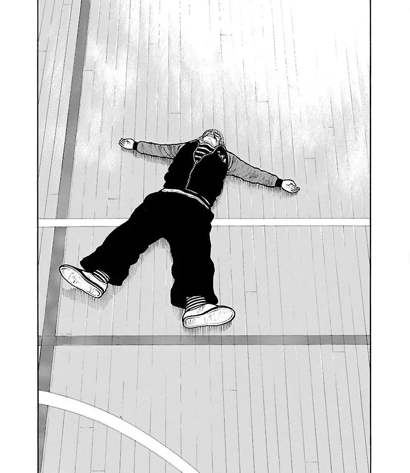 Worst Ấn Bản Mới Nettruyen ZZZ Chuong 71 Page 30