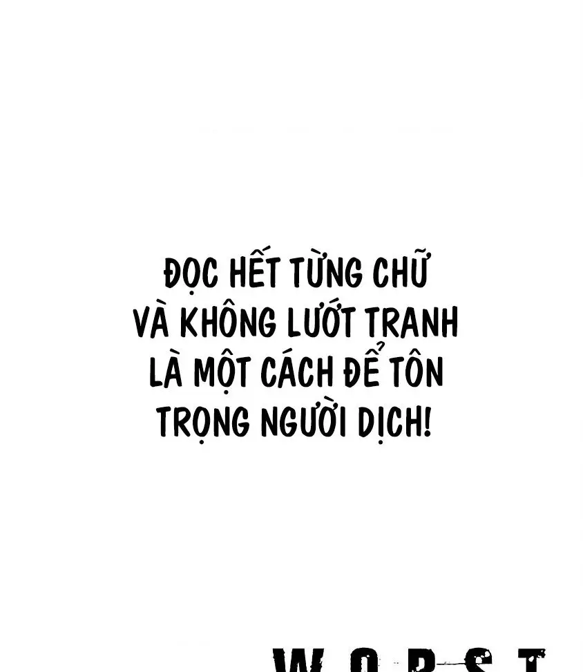 Worst Ấn Bản Mới Nettruyen ZZZ Chuong 70 Page 49