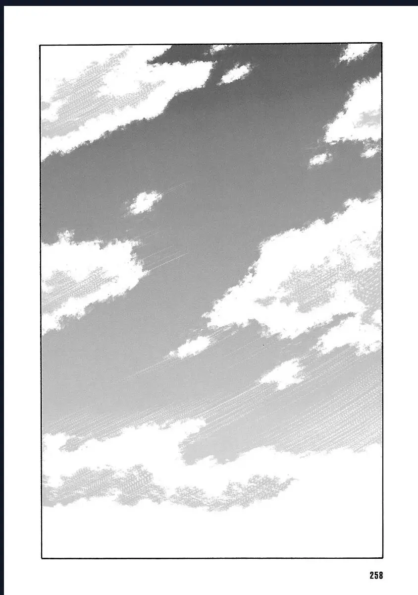 Worst Ấn Bản Mới Nettruyen ZZZ Chuong 6 Page 2