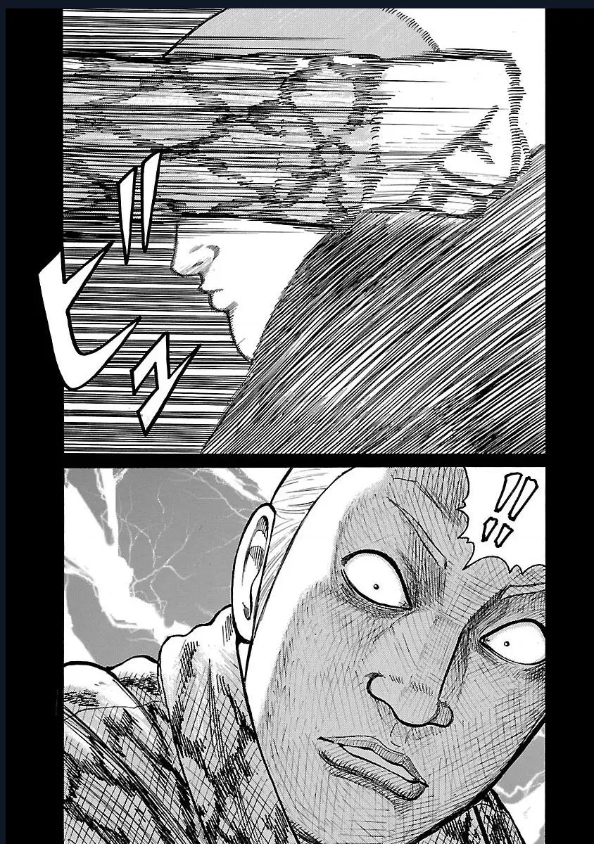 Worst Ấn Bản Mới Nettruyen ZZZ Chuong 6 Page 15