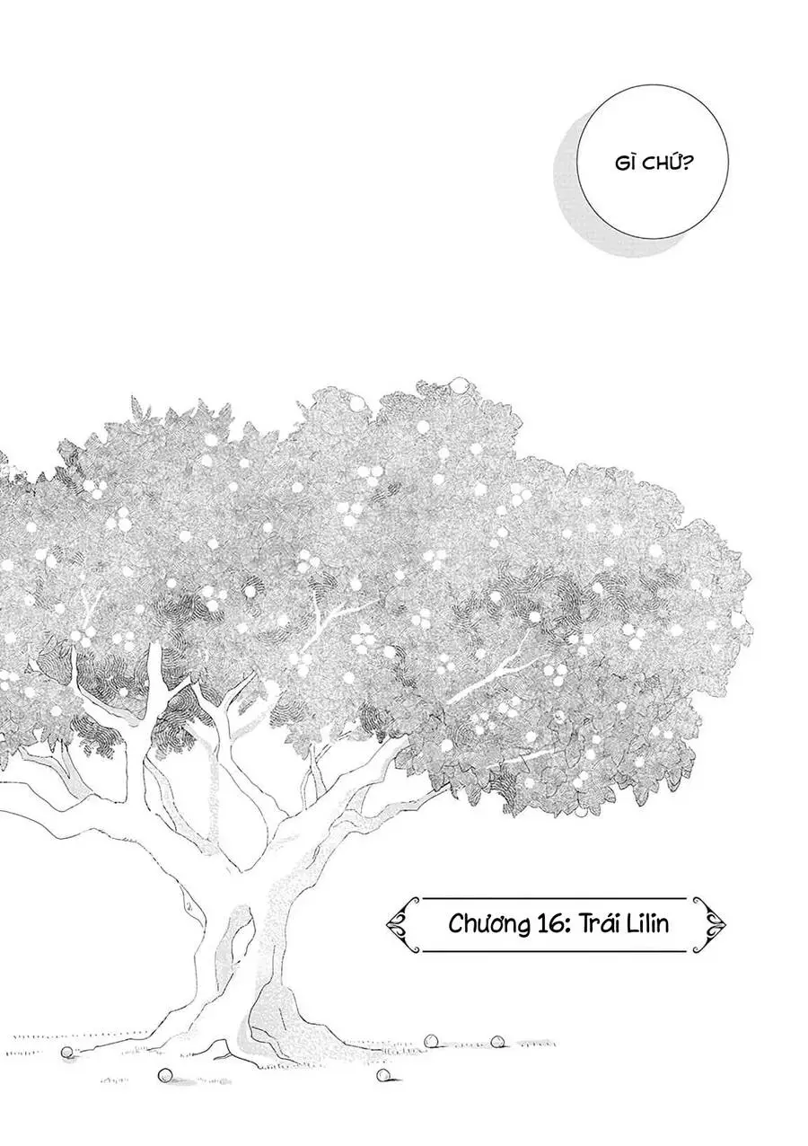 The One Within The Villainess Nettruyen ZZZ Chuong 16 Page 6