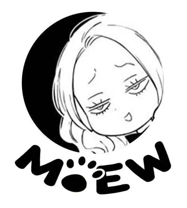 The One Within The Villainess Nettruyen ZZZ Chương 7 Page 18