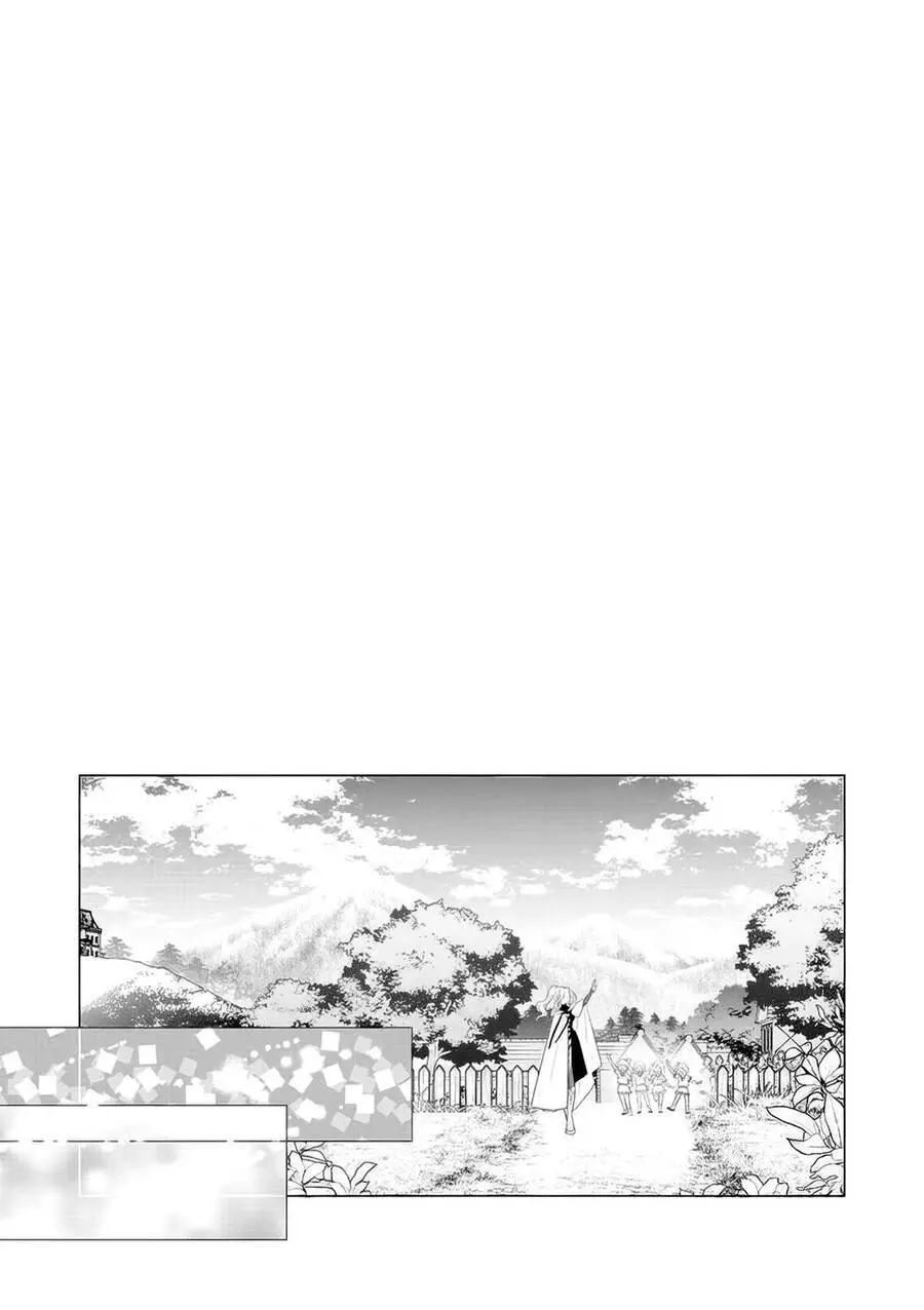 The One Within The Villainess Nettruyen ZZZ Chương 5 Page 36