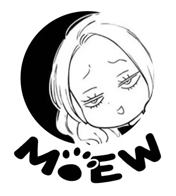 The One Within The Villainess Nettruyen ZZZ Chuong 14 Page 2