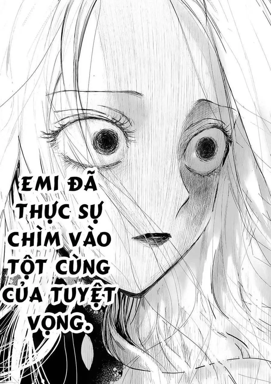 The One Within The Villainess Nettruyen ZZZ Chương 2.2 Page 18