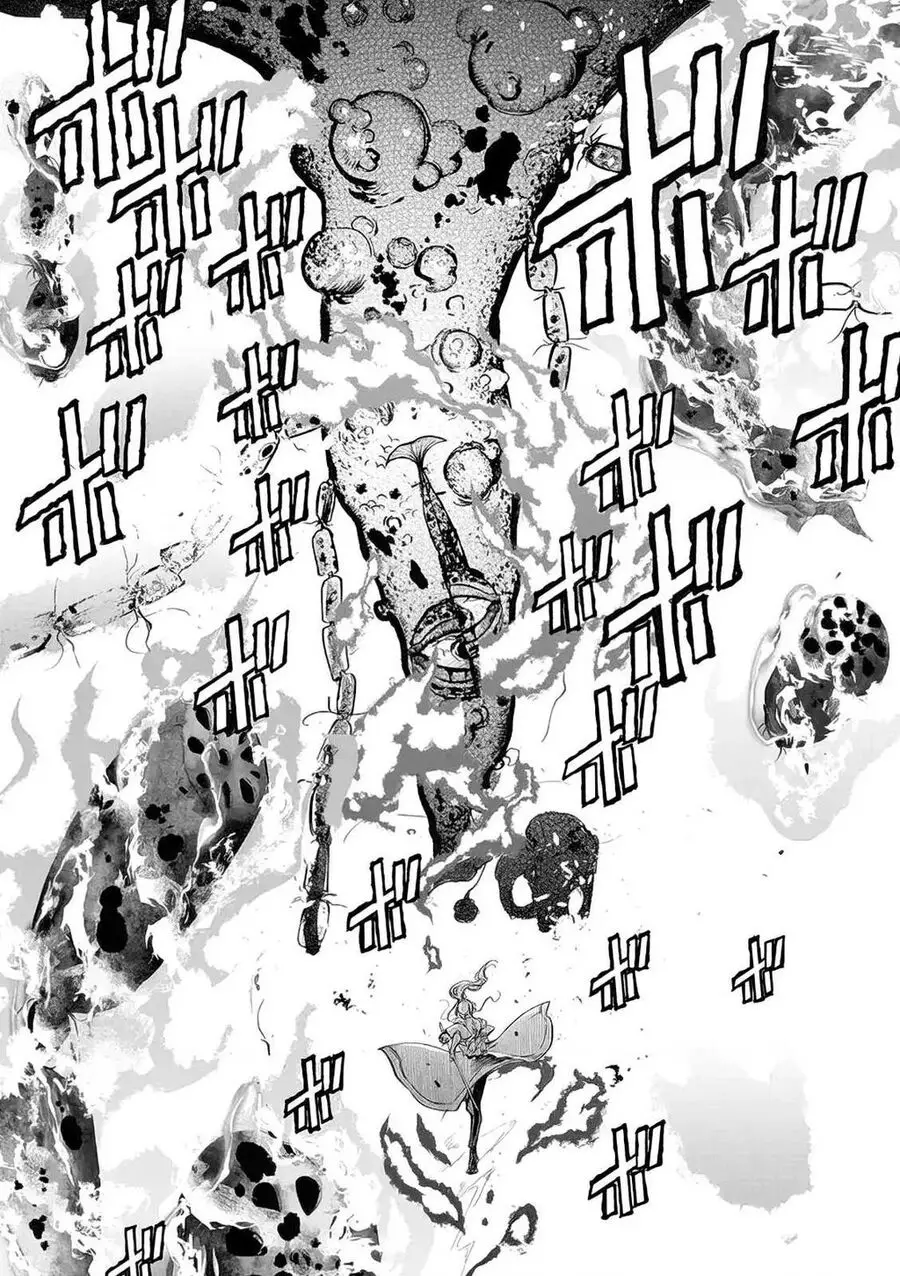 The One Within The Villainess Nettruyen ZZZ Chuong 11 Page 19