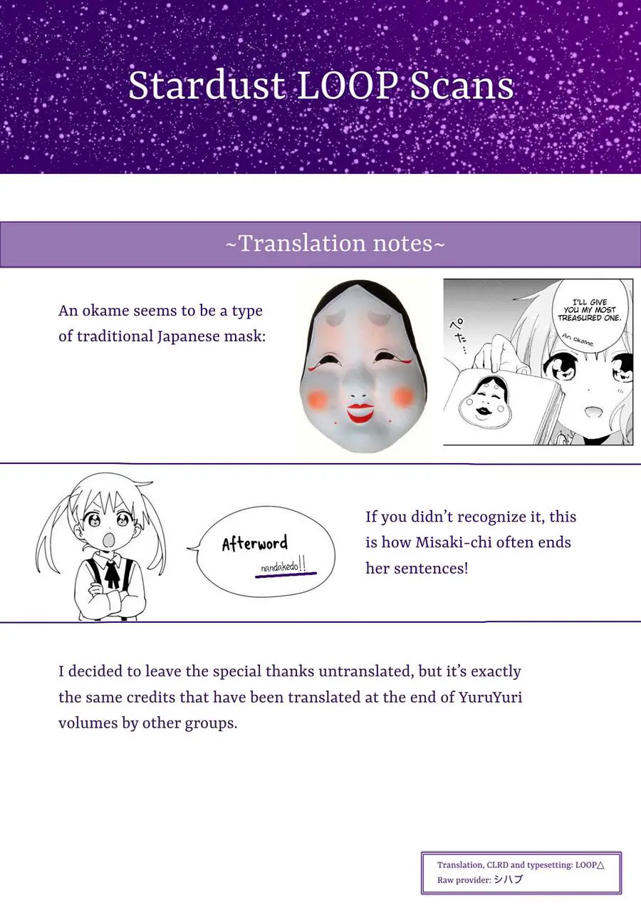 Oomuroke Nettruyen ZZZ Chương 79 Page 14