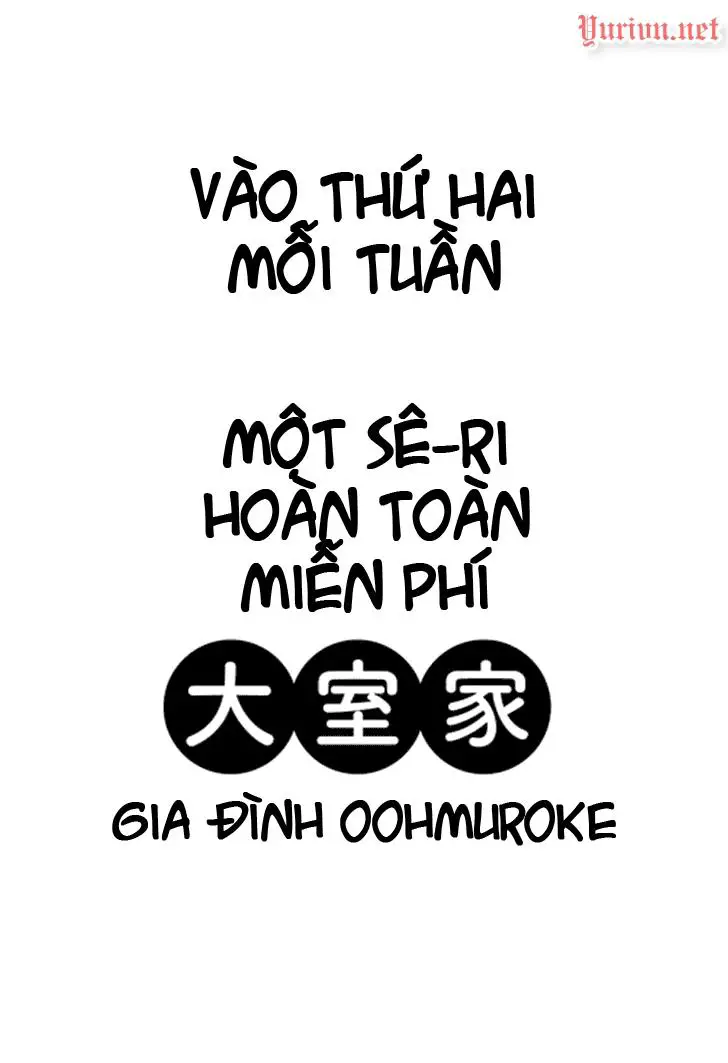 Oomuroke Nettruyen ZZZ Chương 1 Page 10