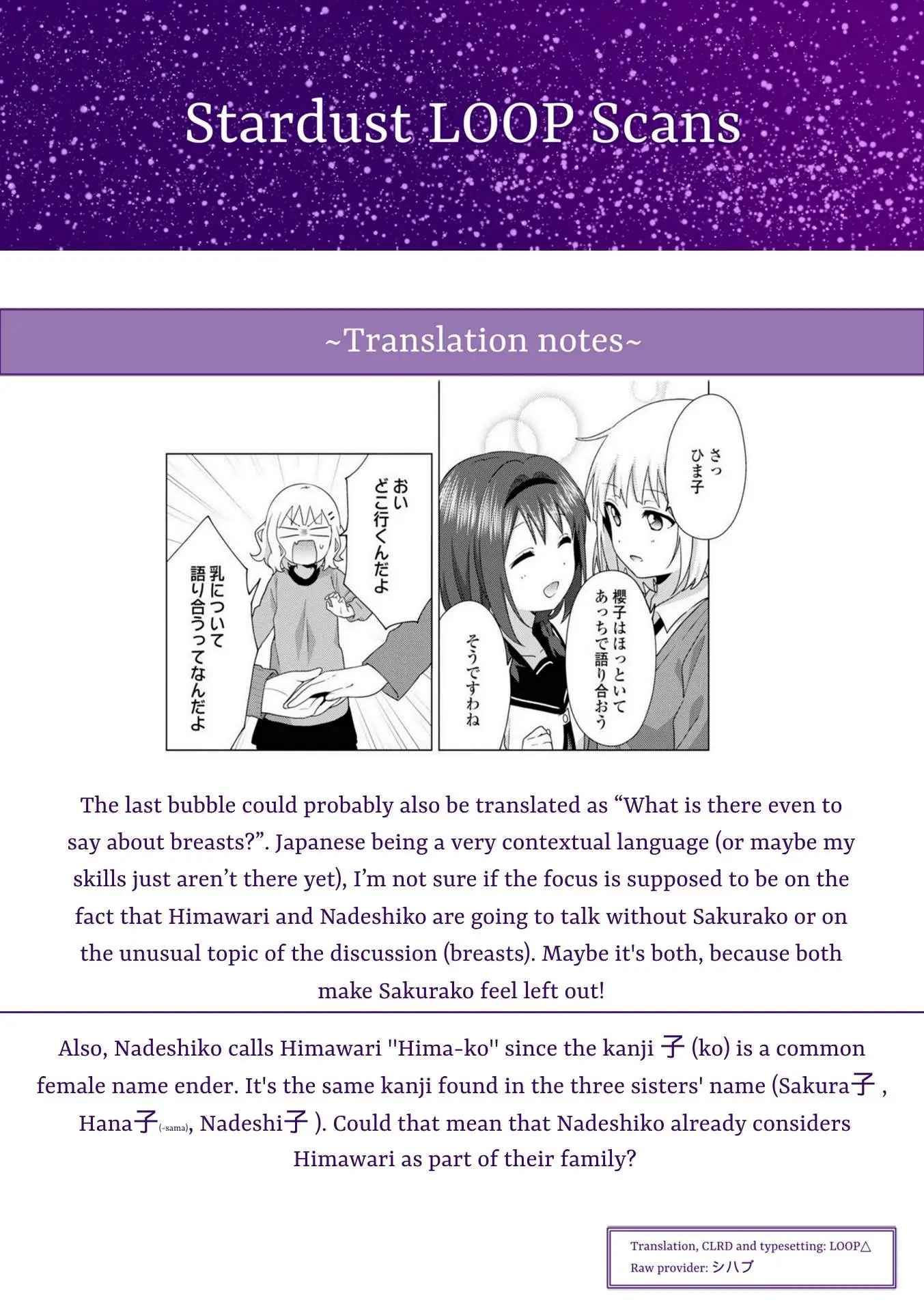 Oomuroke Nettruyen ZZZ Chương 70 Page 10