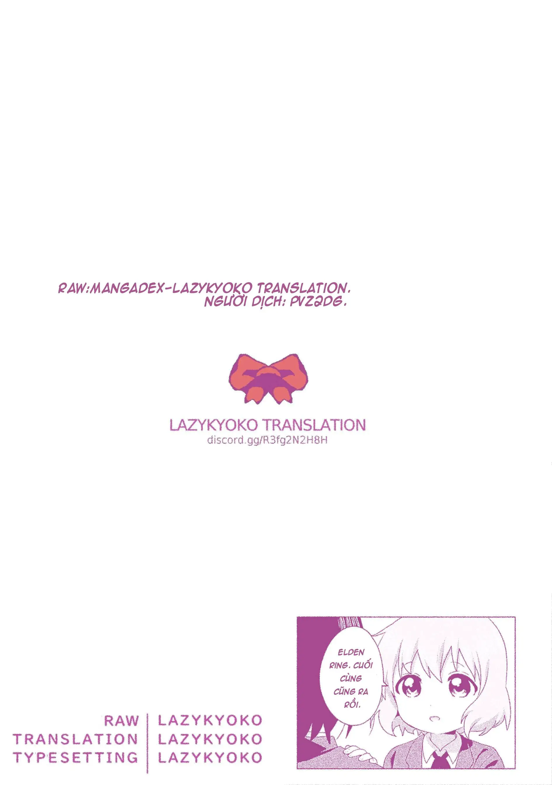 Oomuroke Nettruyen ZZZ Chương 67 Page 12