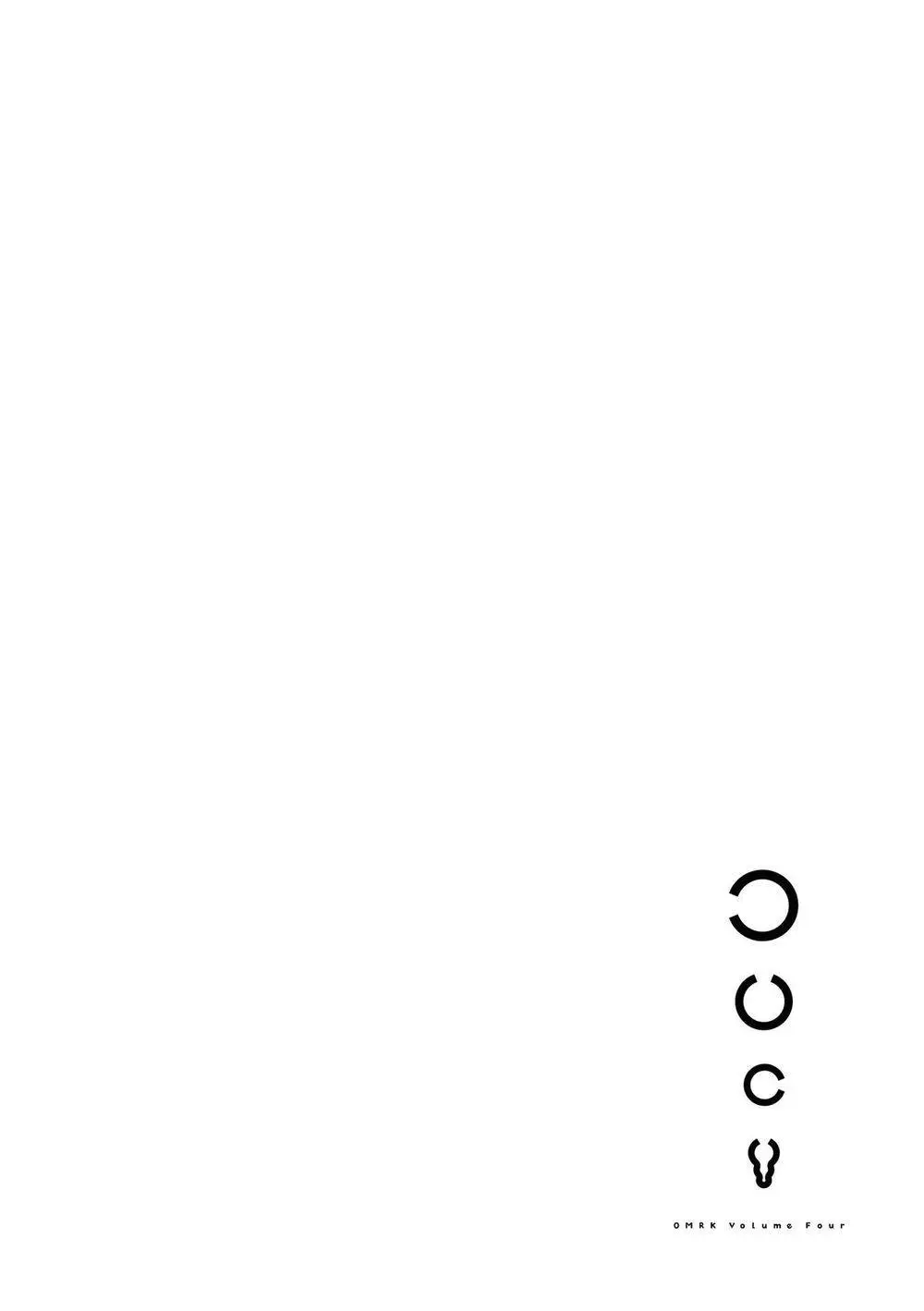 Oomuroke Nettruyen ZZZ Chương 64 Page 10
