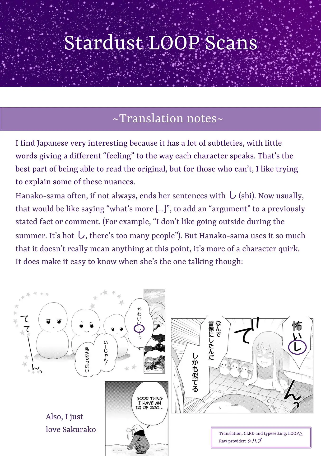 Oomuroke Nettruyen ZZZ Chương 71 Page 10