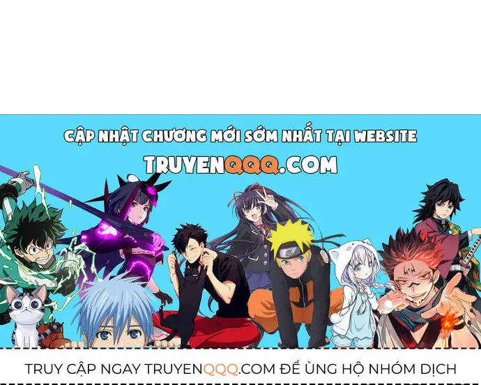 Bản Sao Của Tôi Là Trùng Vương Không Gian Nettruyen ZZZ Chương 3 Page 17