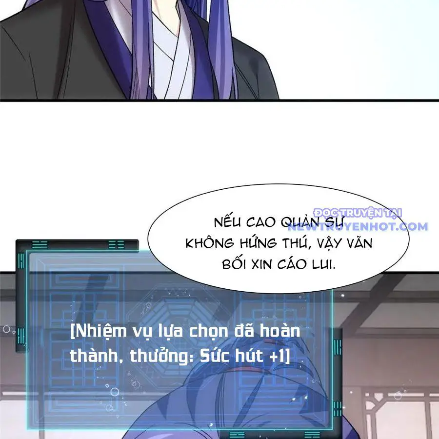 Ta Chính Là Không Theo Sáo Lộ Ra Bài Nettruyen ZZZ Chương 326 Page 69