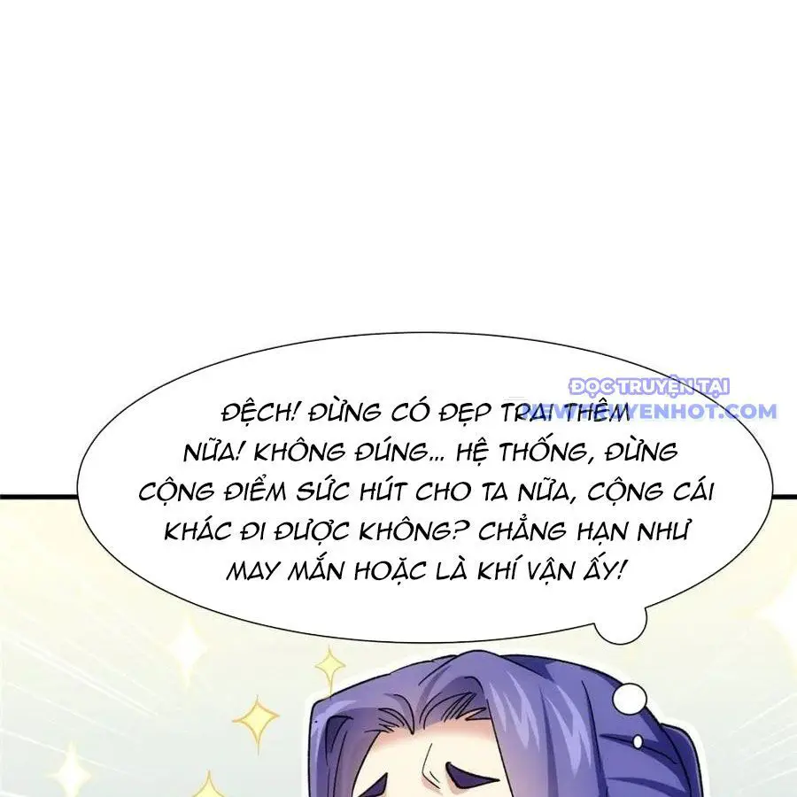 Ta Chính Là Không Theo Sáo Lộ Ra Bài Nettruyen ZZZ Chương 326 Page 73