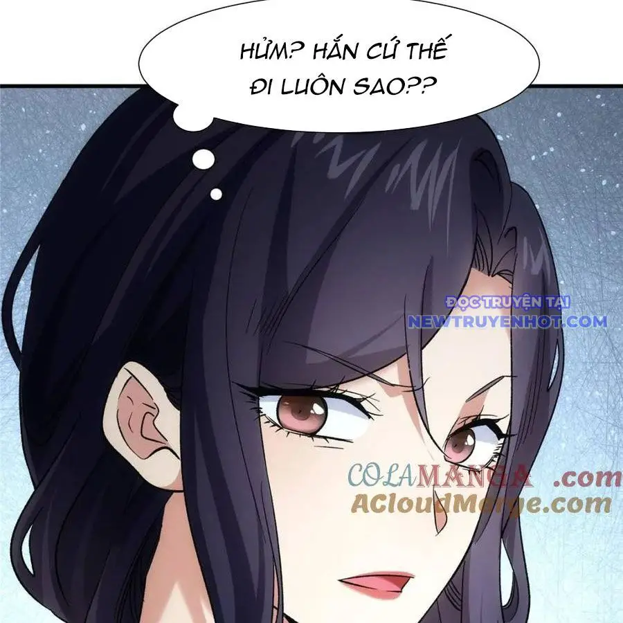 Ta Chính Là Không Theo Sáo Lộ Ra Bài Nettruyen ZZZ Chương 326 Page 75