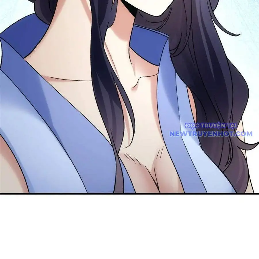 Ta Chính Là Không Theo Sáo Lộ Ra Bài Nettruyen ZZZ Chương 326 Page 76