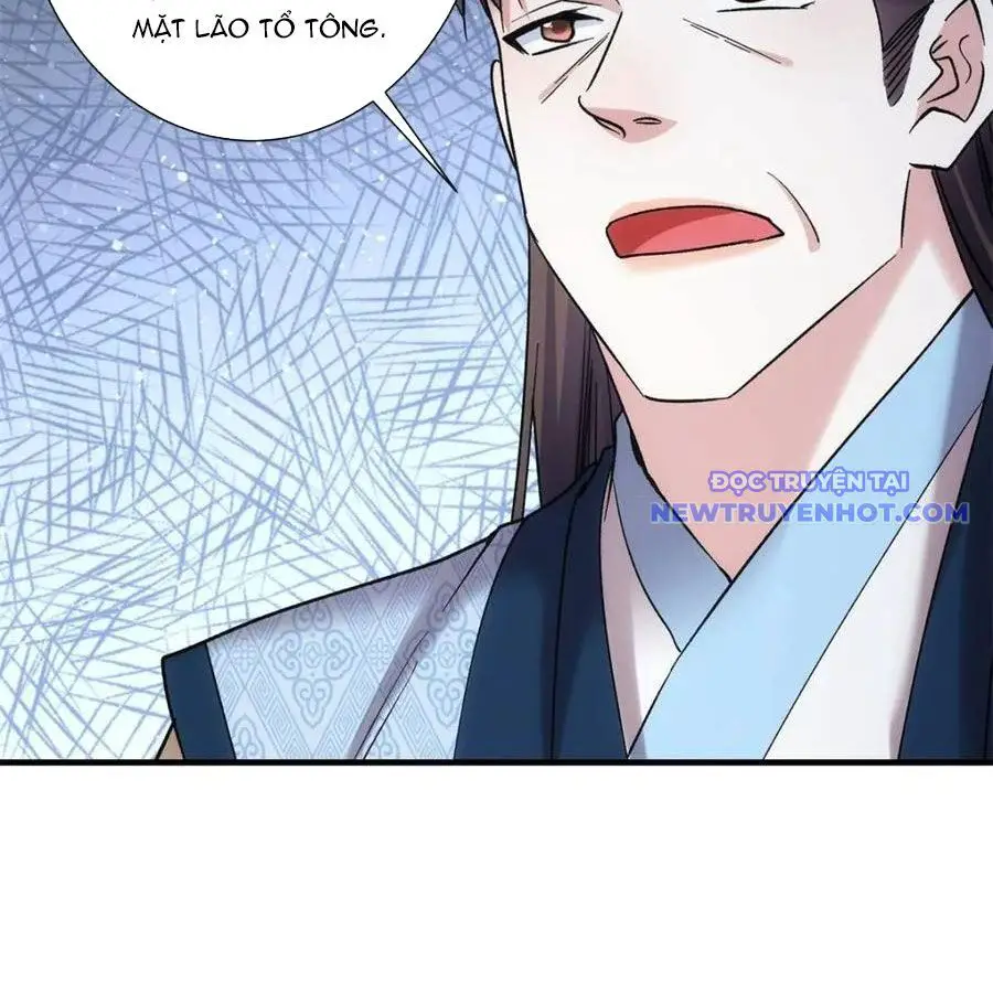 Ta Chính Là Không Theo Sáo Lộ Ra Bài Nettruyen ZZZ Chương 325 Page 17