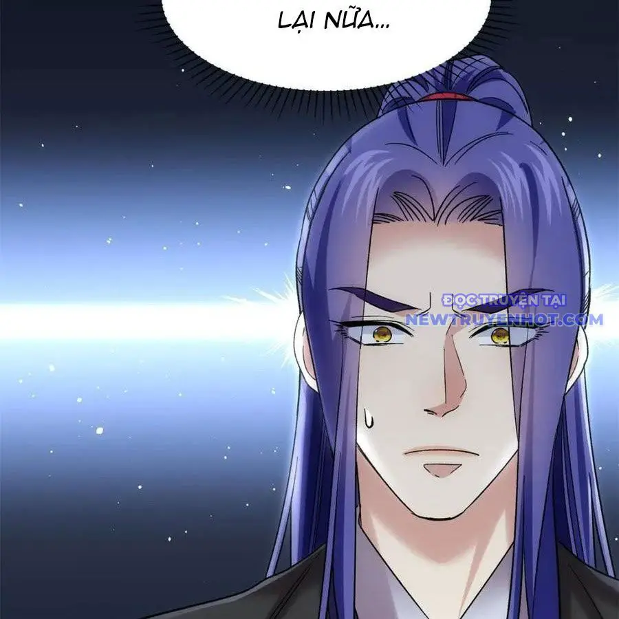 Ta Chính Là Không Theo Sáo Lộ Ra Bài Nettruyen ZZZ Chương 325 Page 37