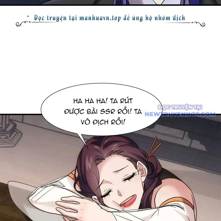 Ta Chính Là Không Theo Sáo Lộ Ra Bài Nettruyen ZZZ Chương 325 Page 38