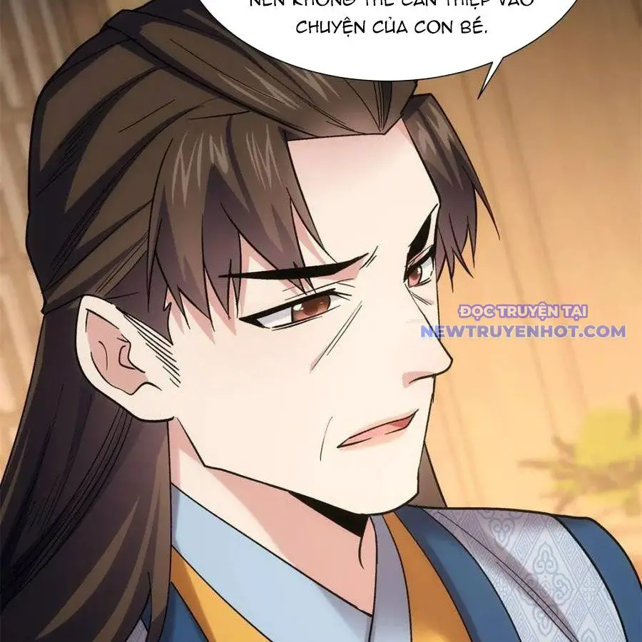 Ta Chính Là Không Theo Sáo Lộ Ra Bài Nettruyen ZZZ Chương 325 Page 45
